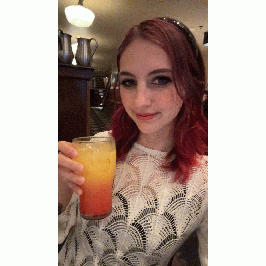 LoganAbescu full image