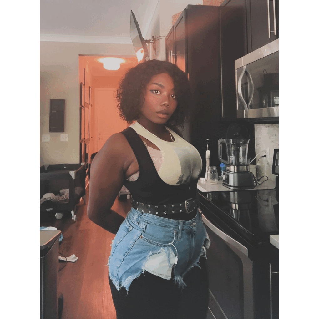 Londonalexiss full image
