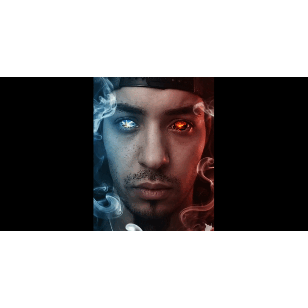 LoonytickReese full image