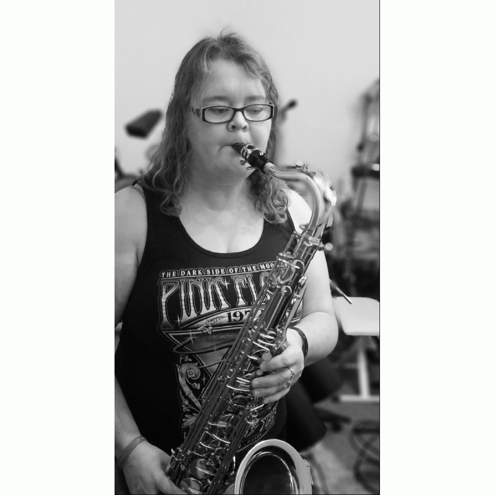 Lorisaxflute full image