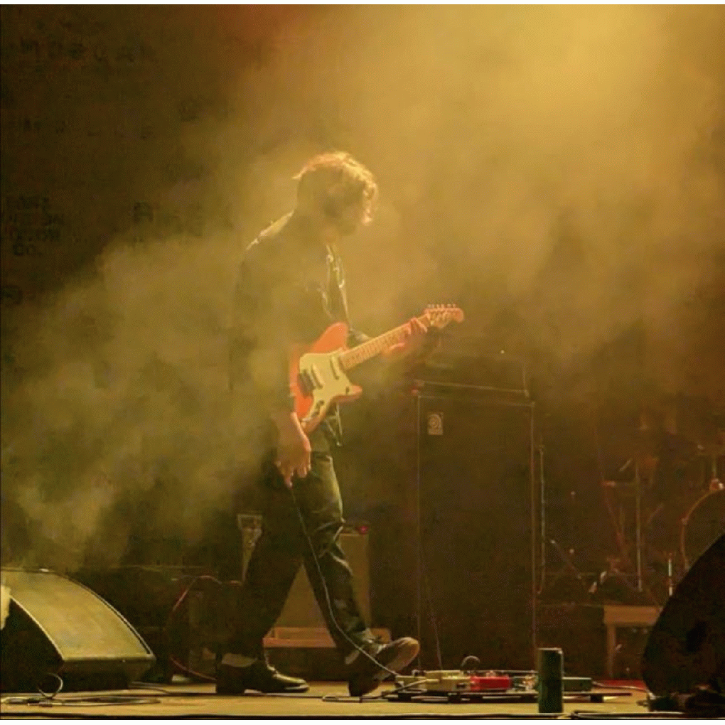 Louulouie full image