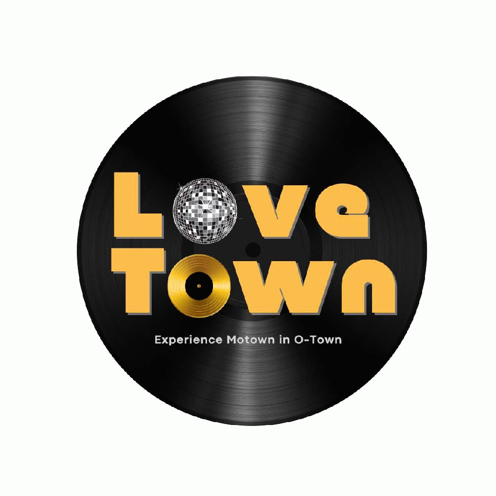 LoveTownBand full image