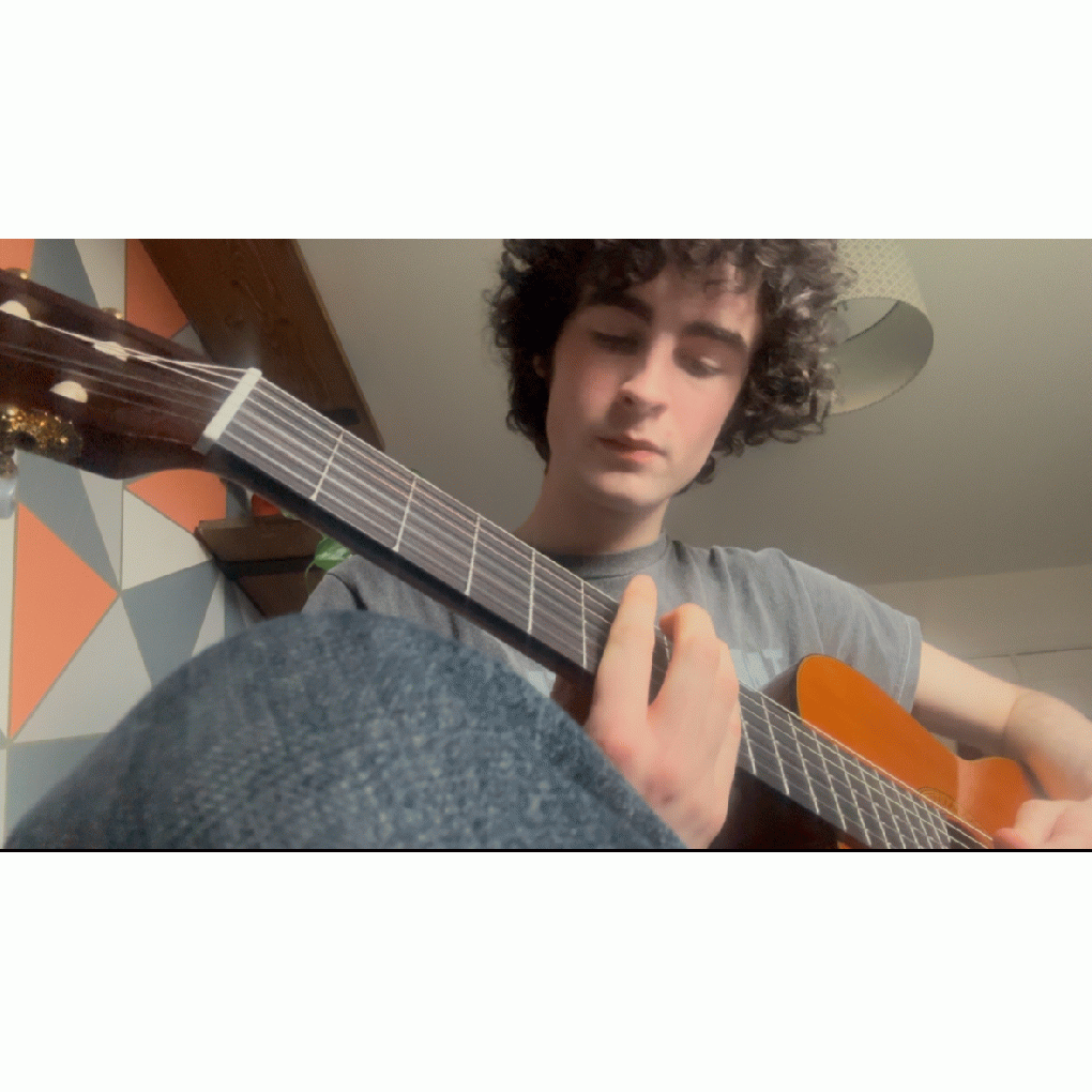 LukeGG285 full image