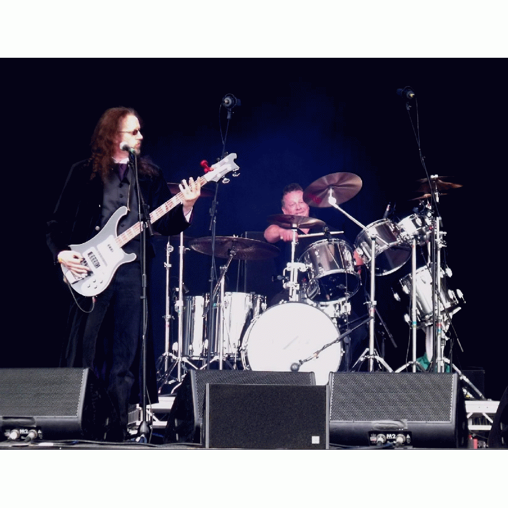 Lunchpail full image