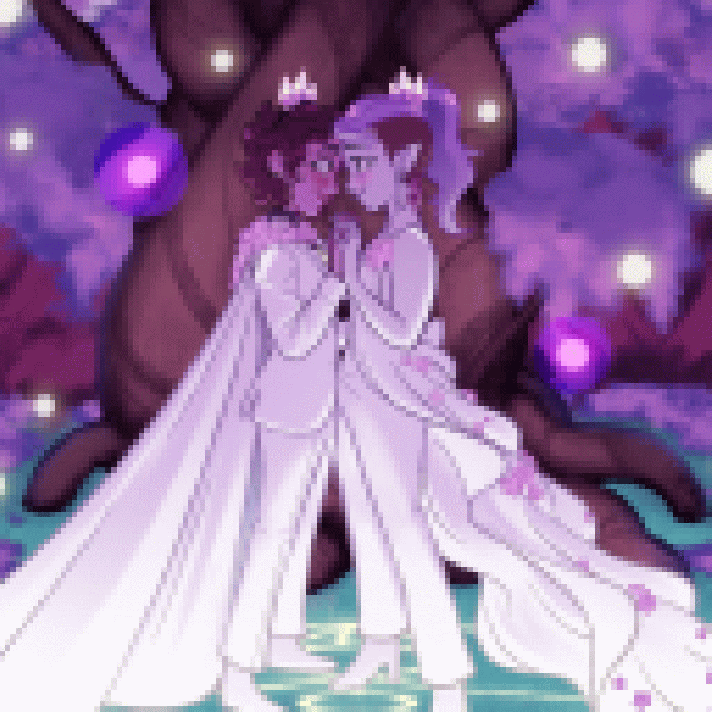 Full image