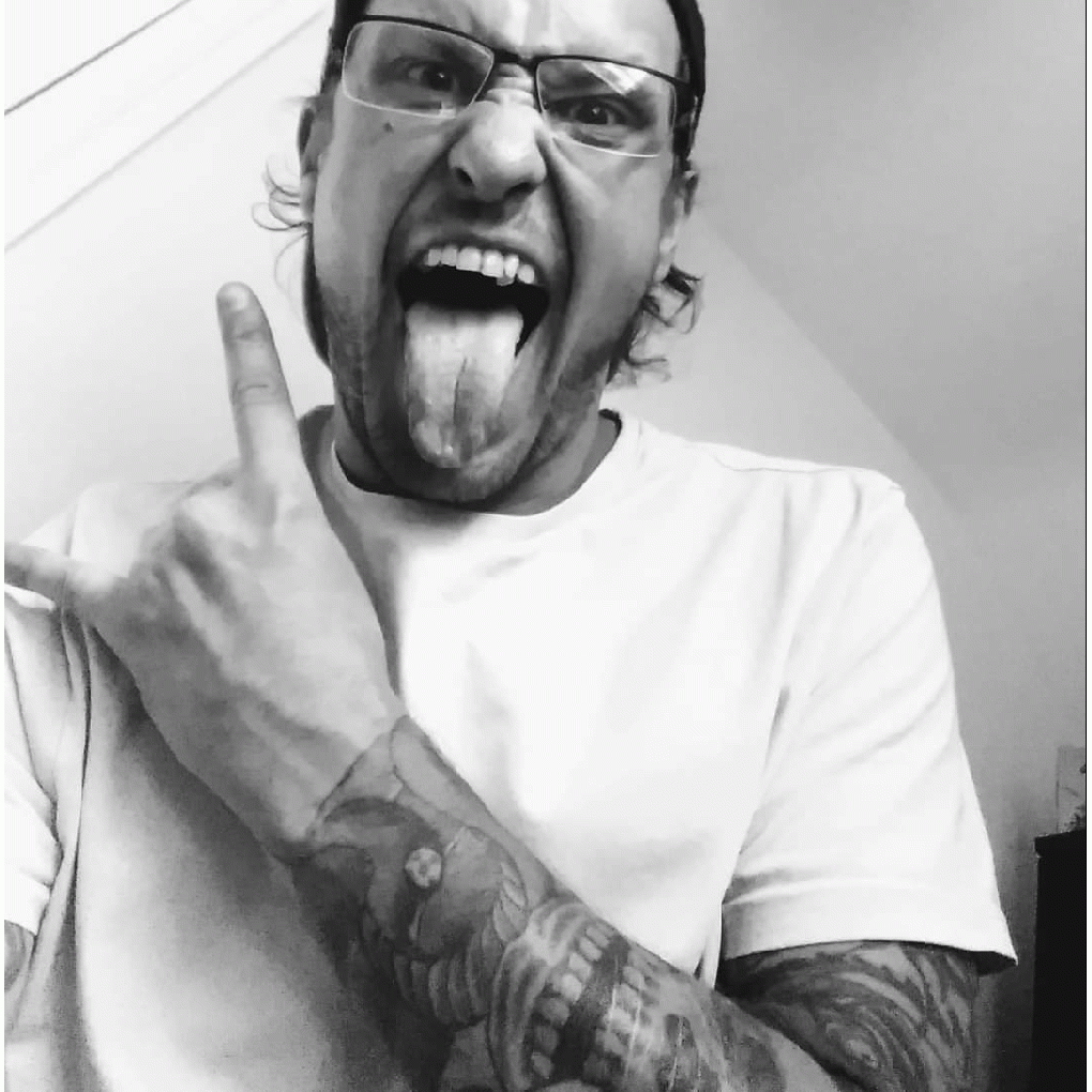 MADSADWORLD full image