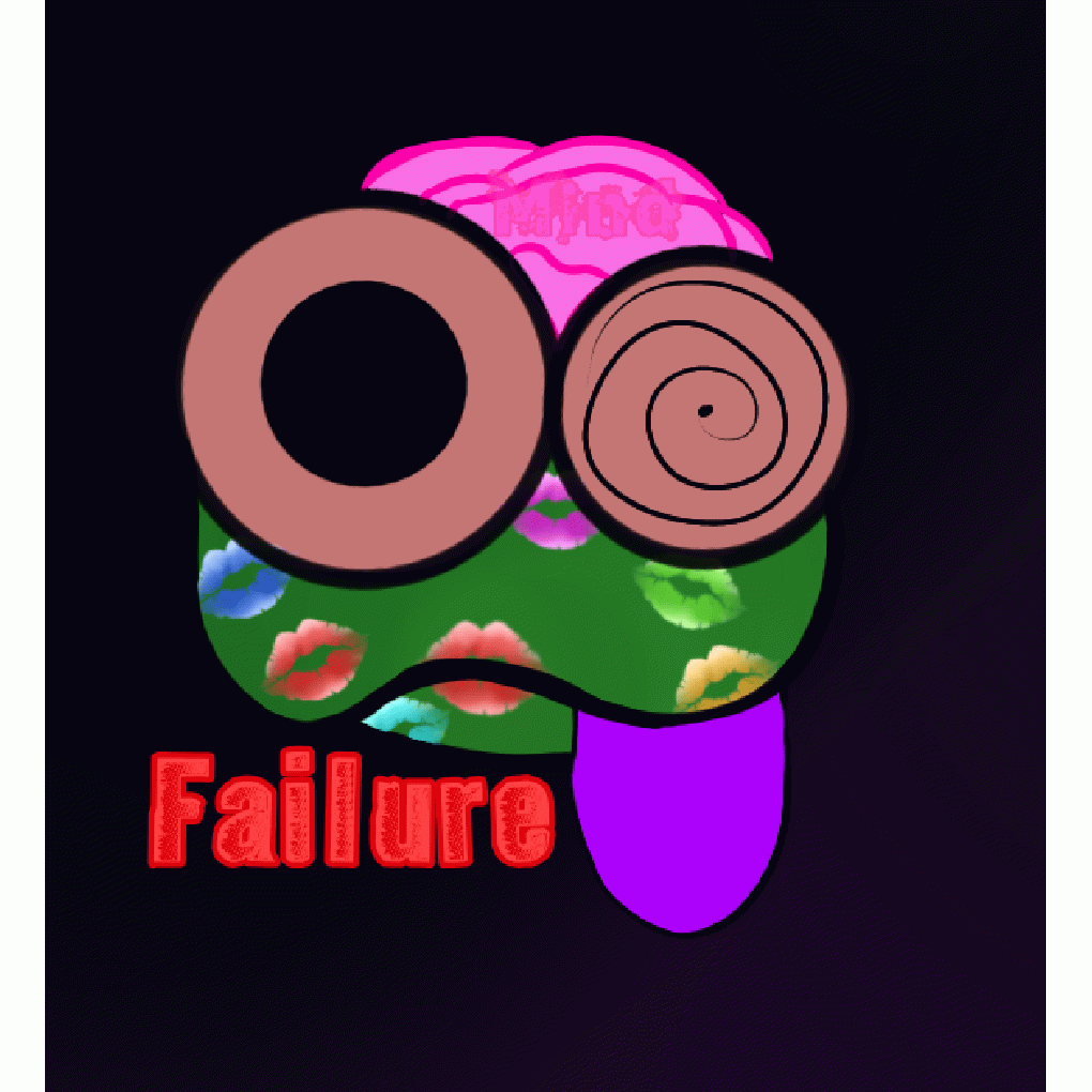 MINDFAILURE full image