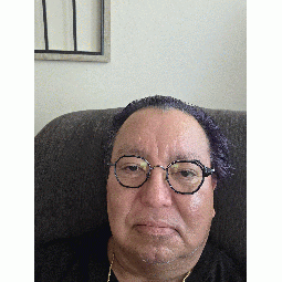 Magicamigo full image