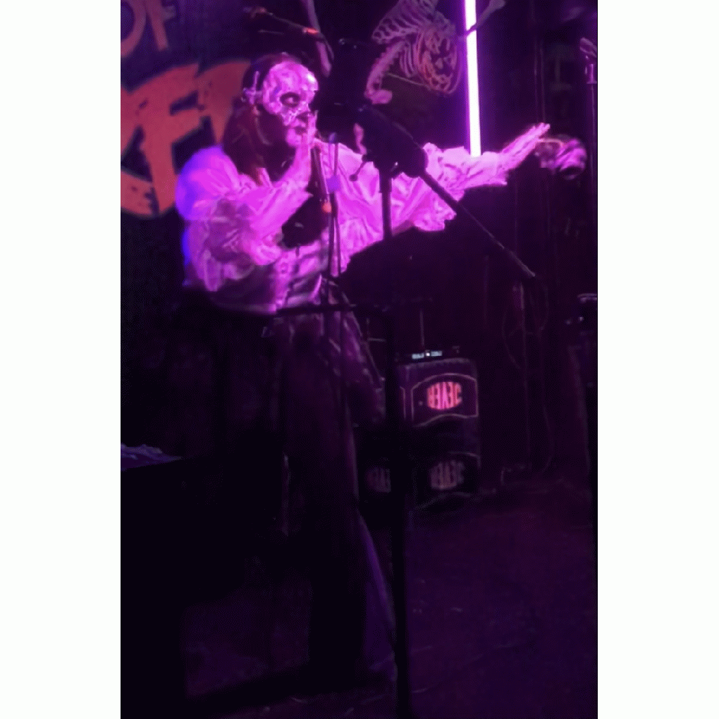 Majesty-Ghost-Tribute full image