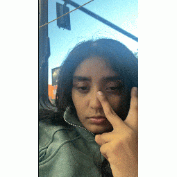 Mallika_S full image