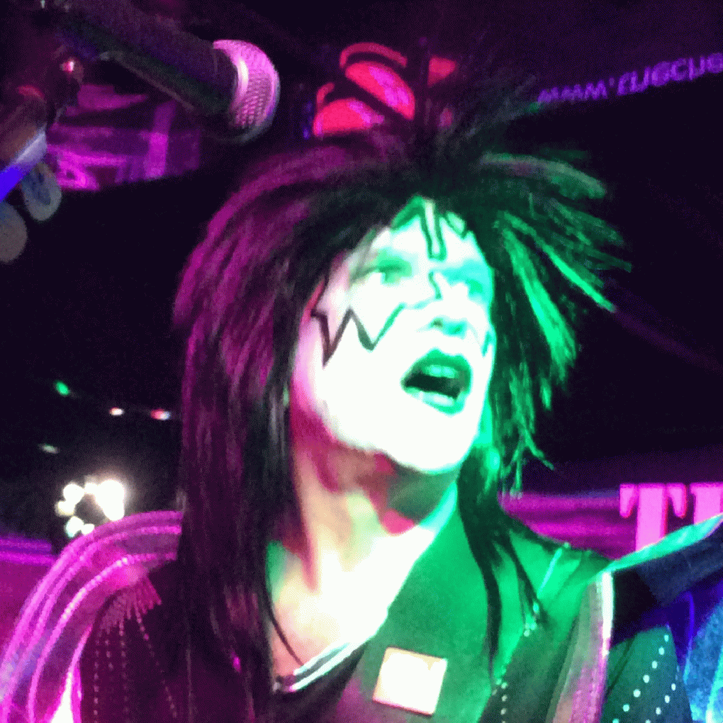 MapleSingleCut full image