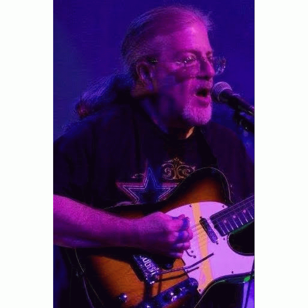 Marccuevas full image