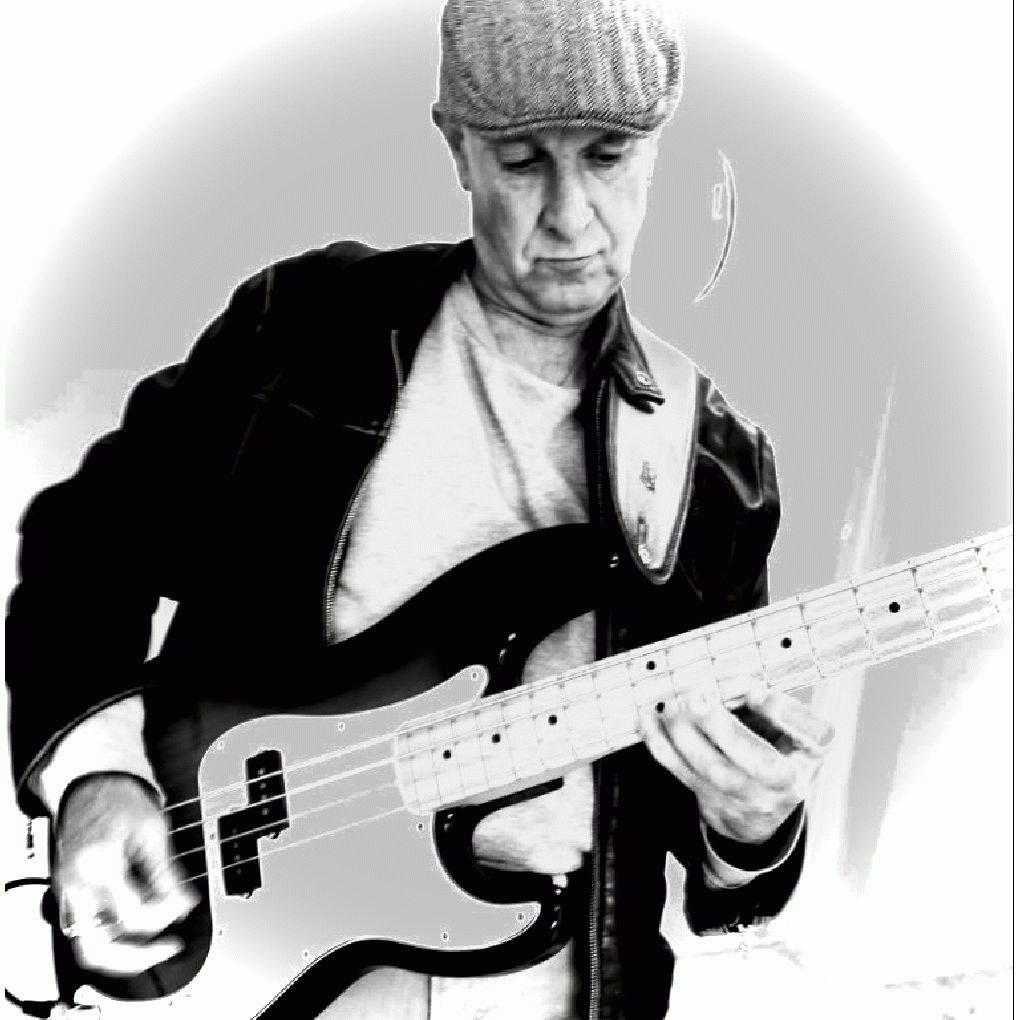 MarcusChristianWilliams full image