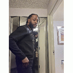 Mark20377 full image