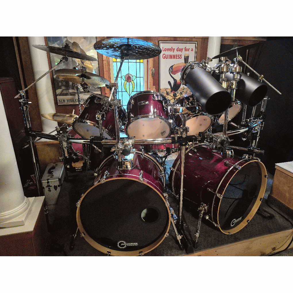 MarkWrathen full image