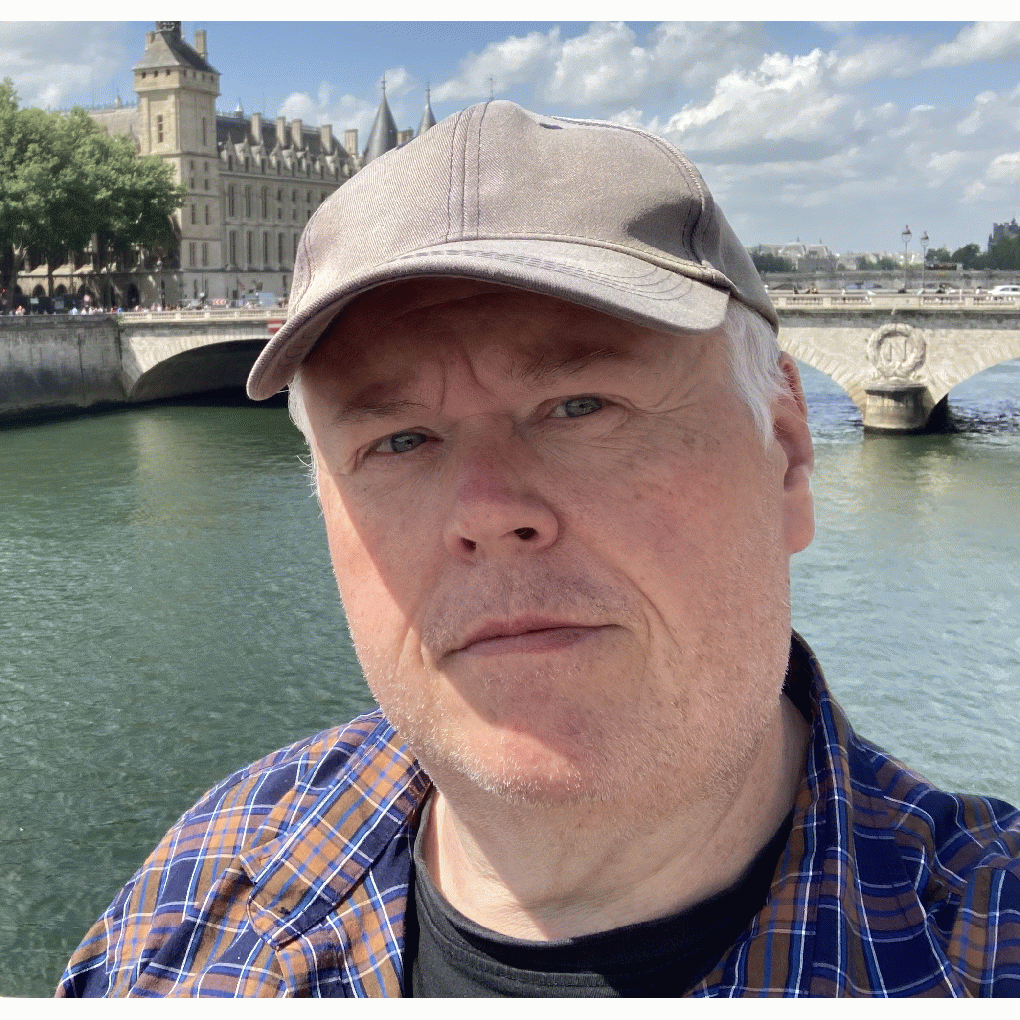 Mark_Maxwell full image