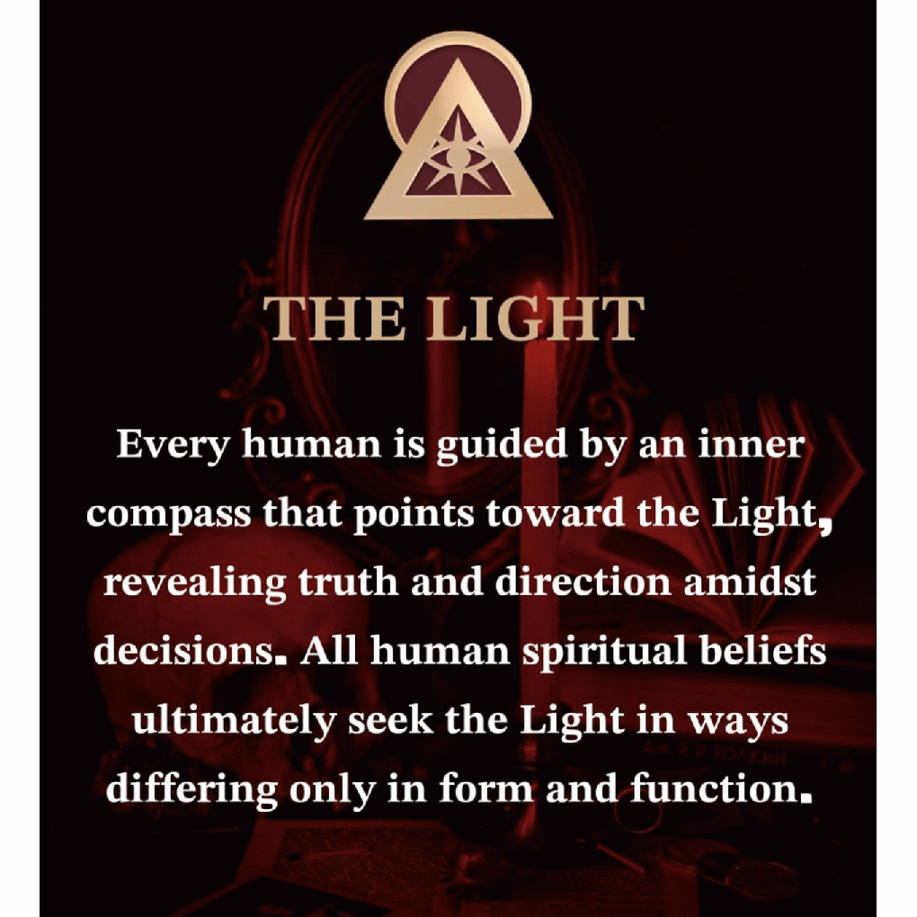 Mark_williams full image