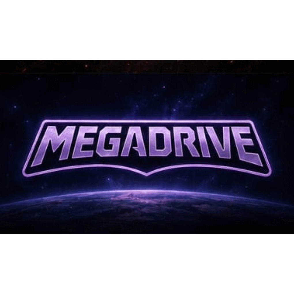 Martyn_Megadrive full image