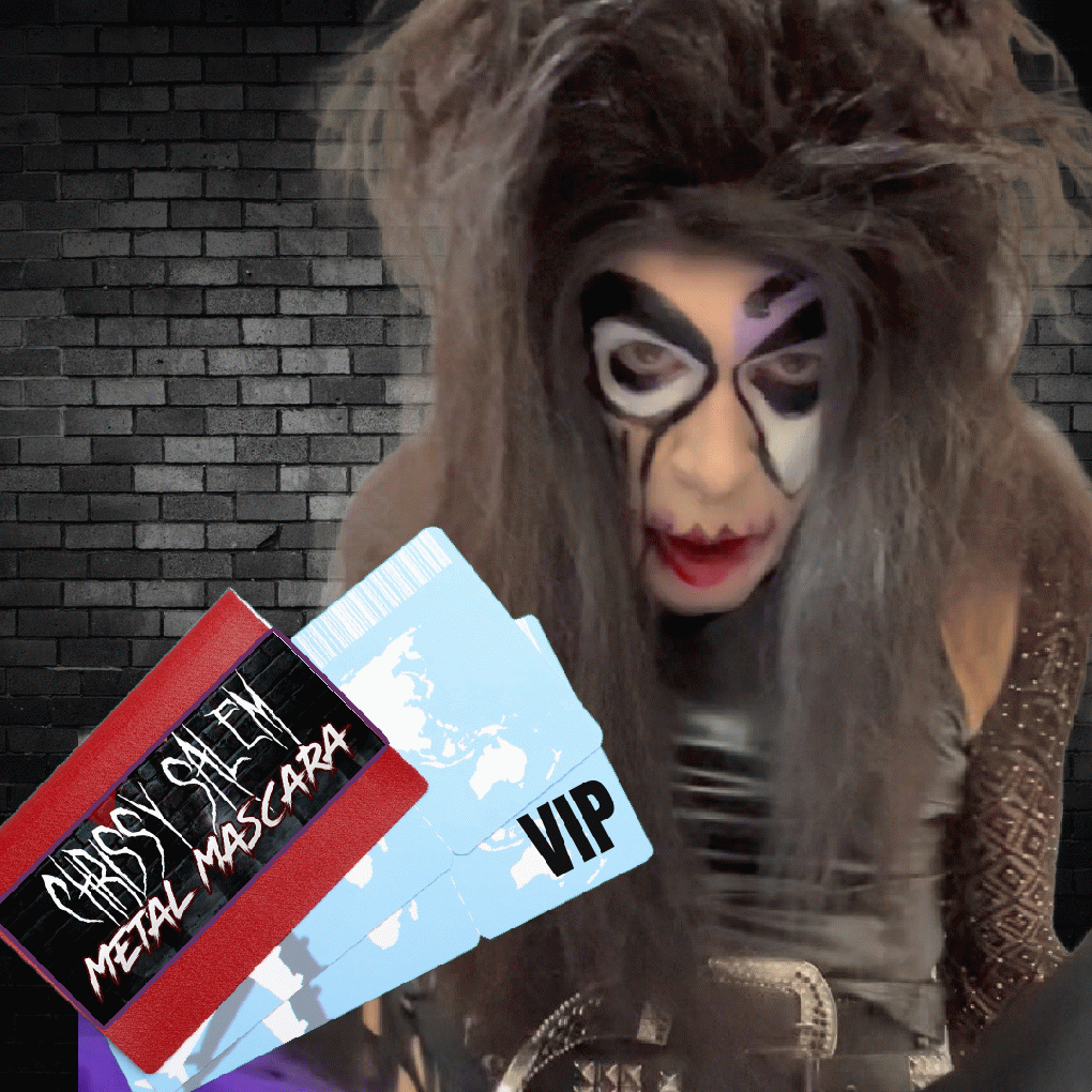 MascaraLeather full image