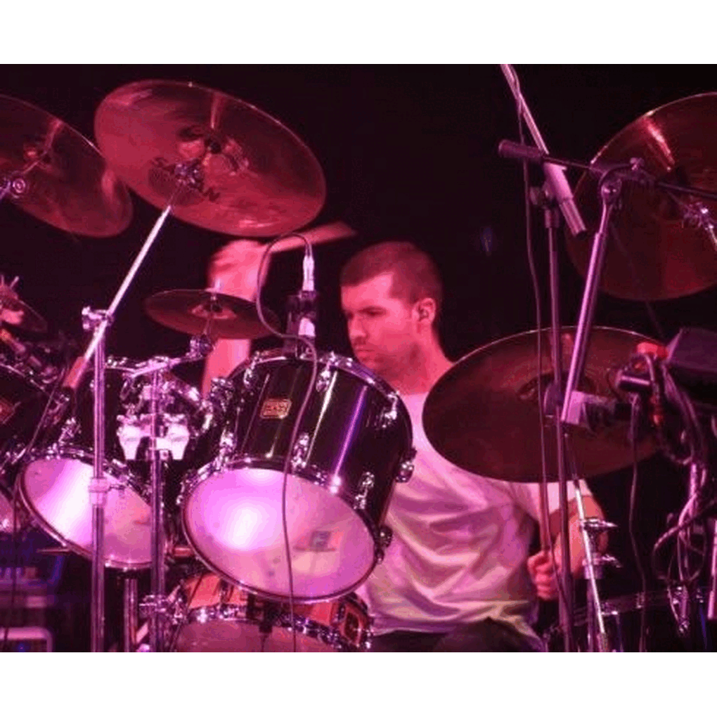 Matt-Scales full image