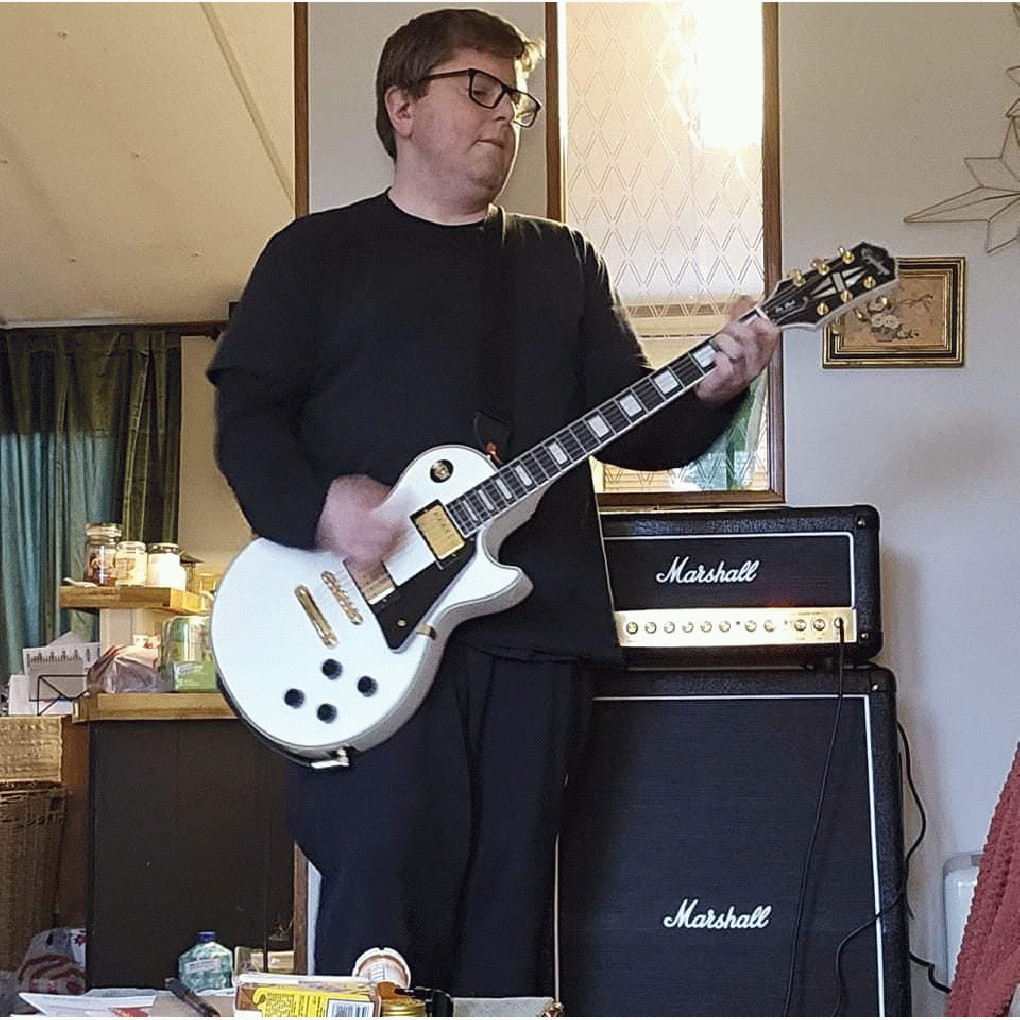 Mattsturbation full image