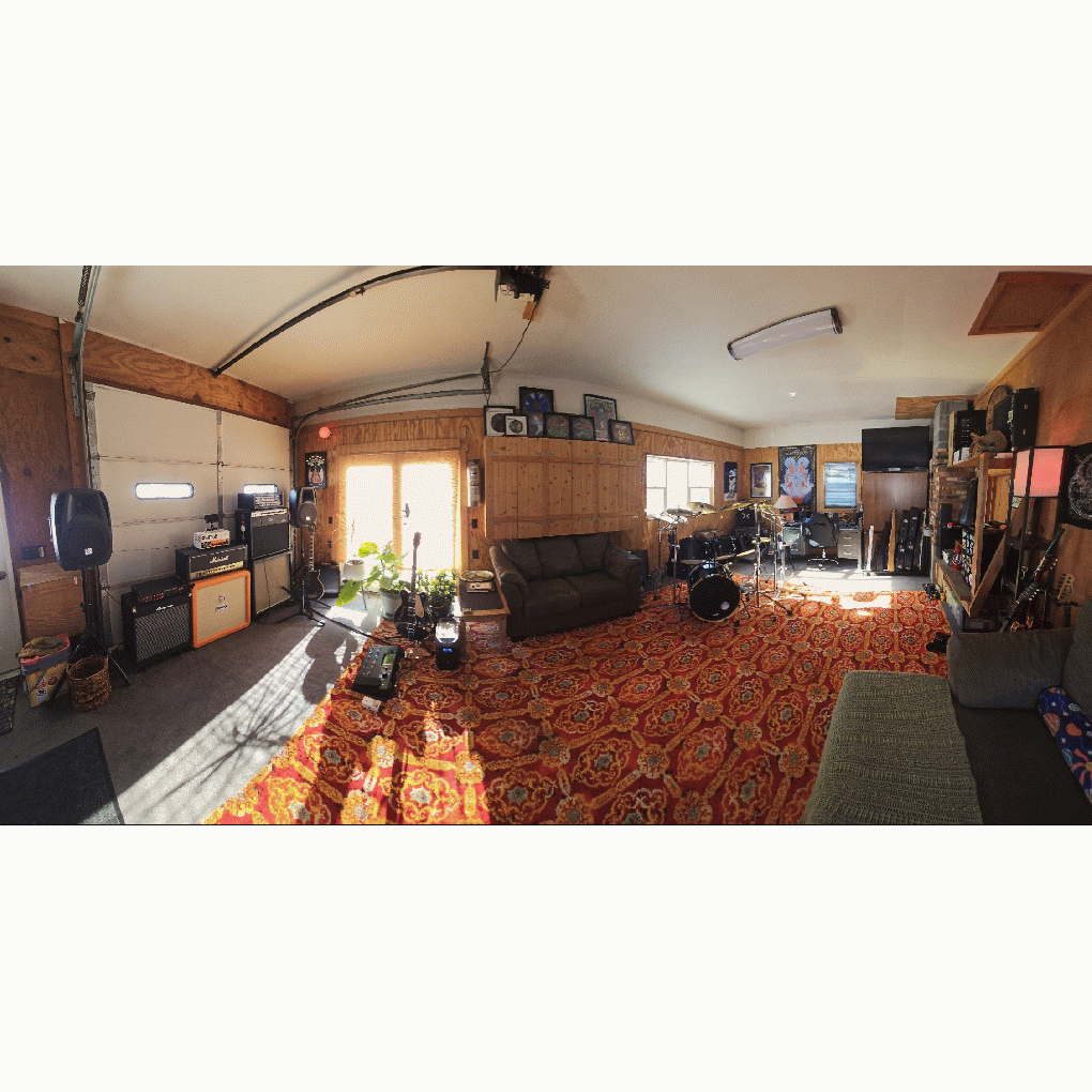 Mattty123 full image