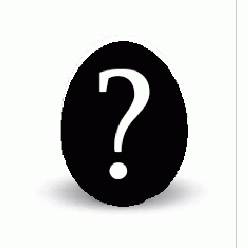 MaybeAnEgg full image