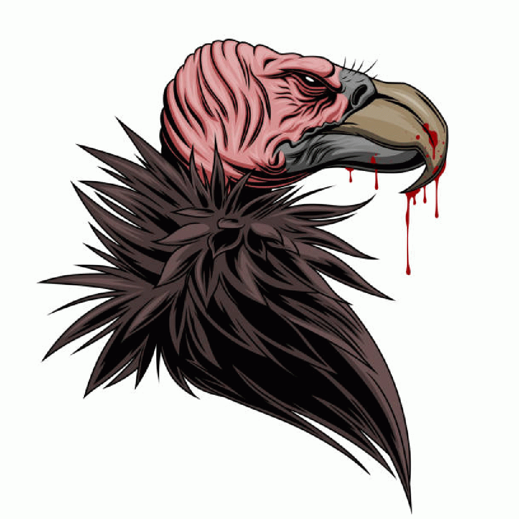 Mazzyko full image