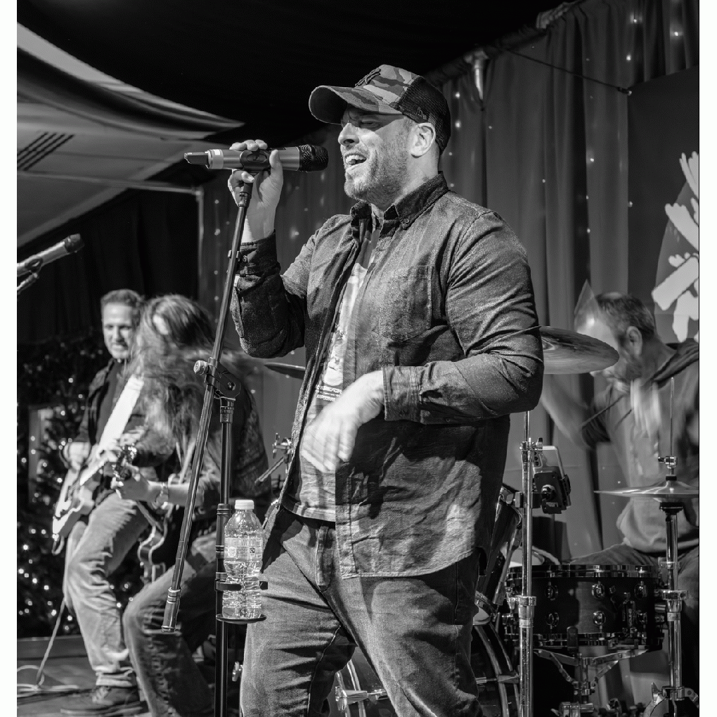 Mechanicals full image