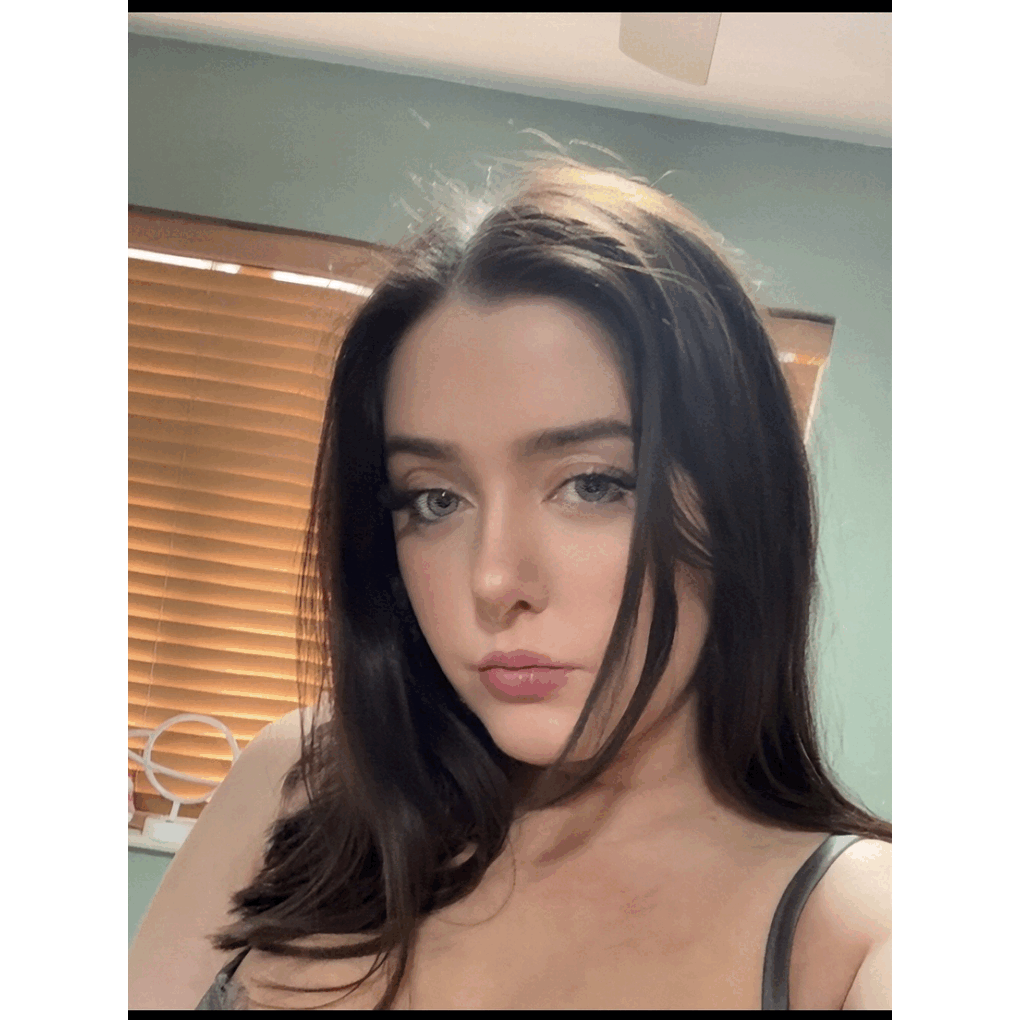 MelRose full image