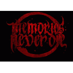 MemoriesNeverDieUt full image