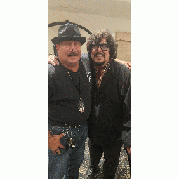 Metaldrumsbump full image