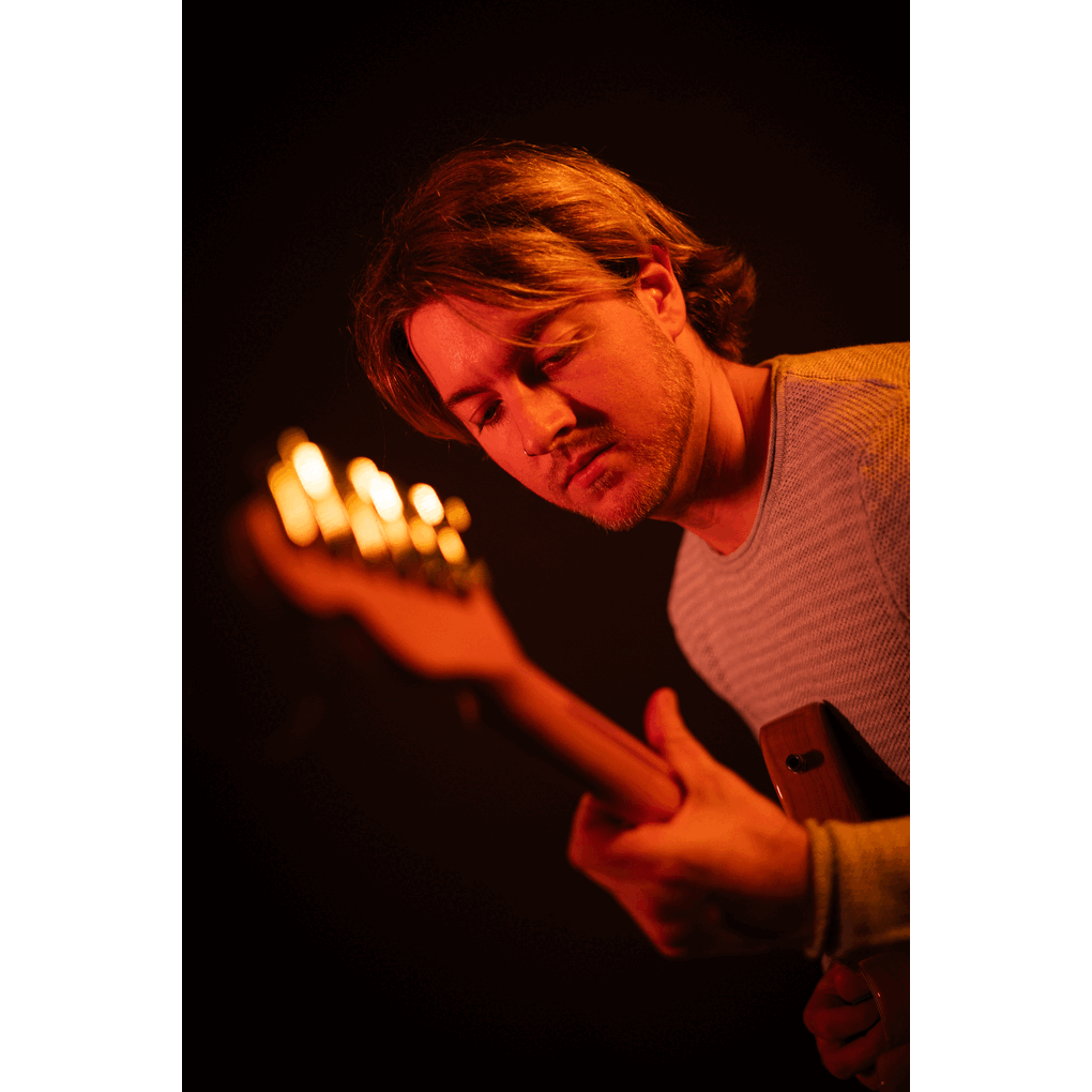 Mick98 full image