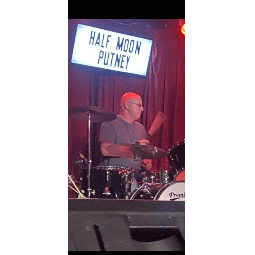 Mickysticks full image