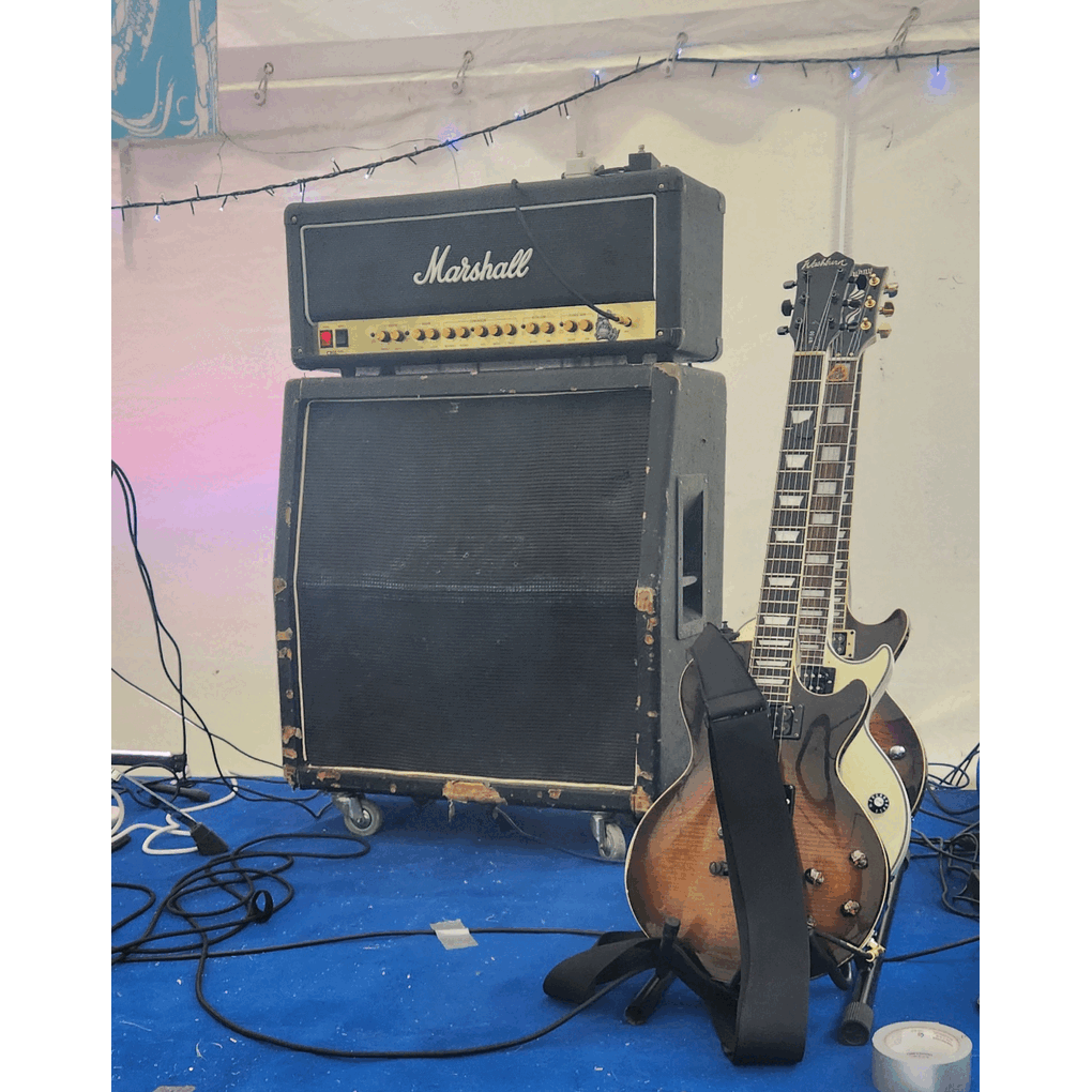 Mikeguitarist full image