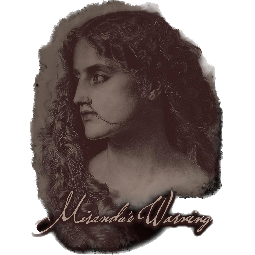 MirandasWarningBand full image