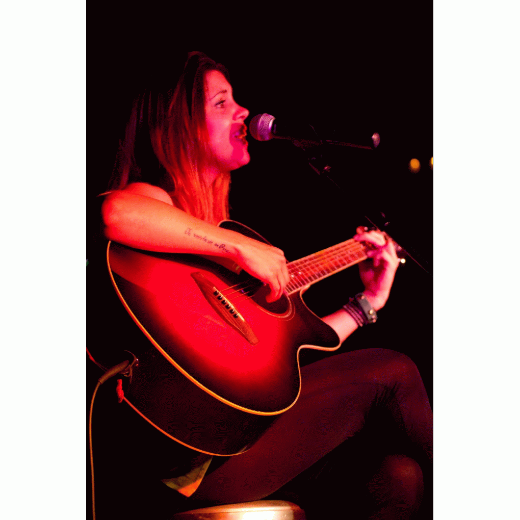 MissJagger full image