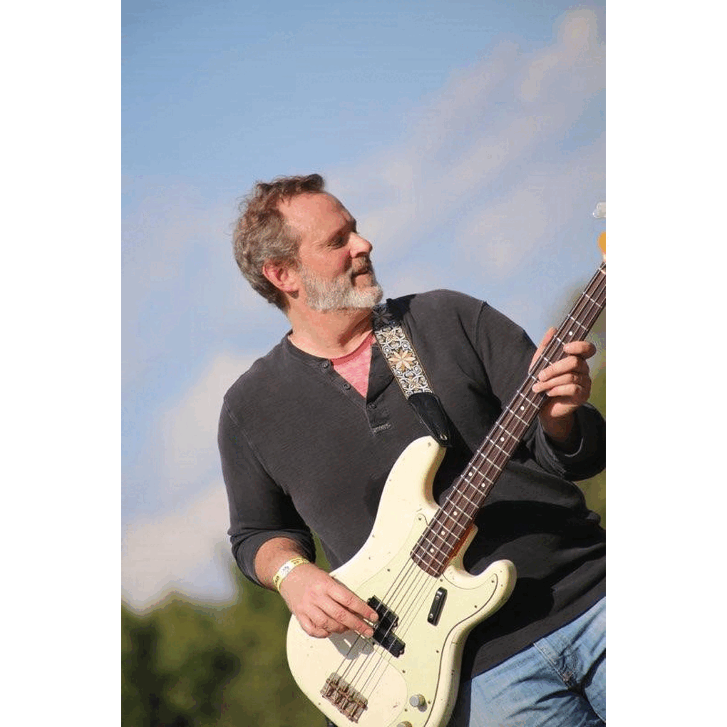 MitchBassPlayer full image