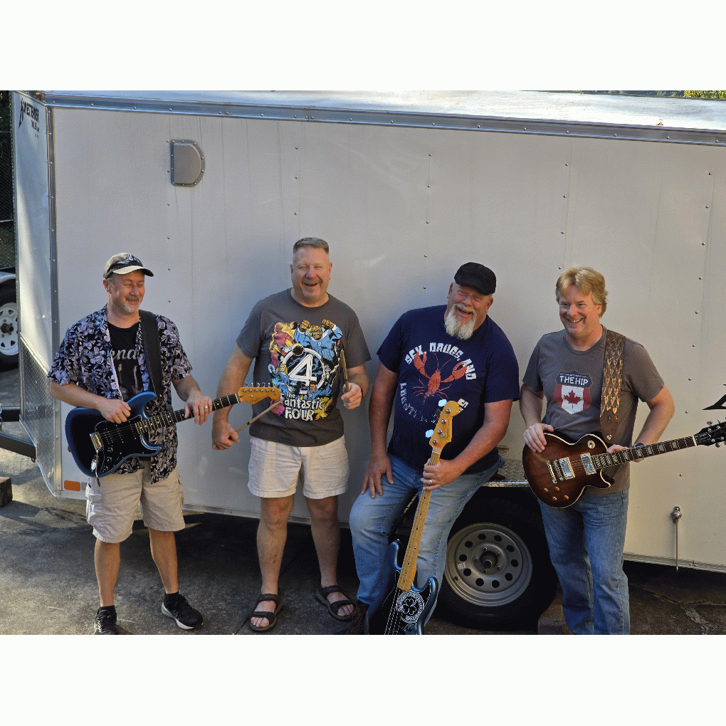 Mkmrecords full image