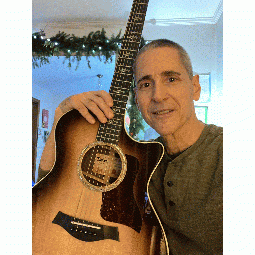 Monkfunke full image