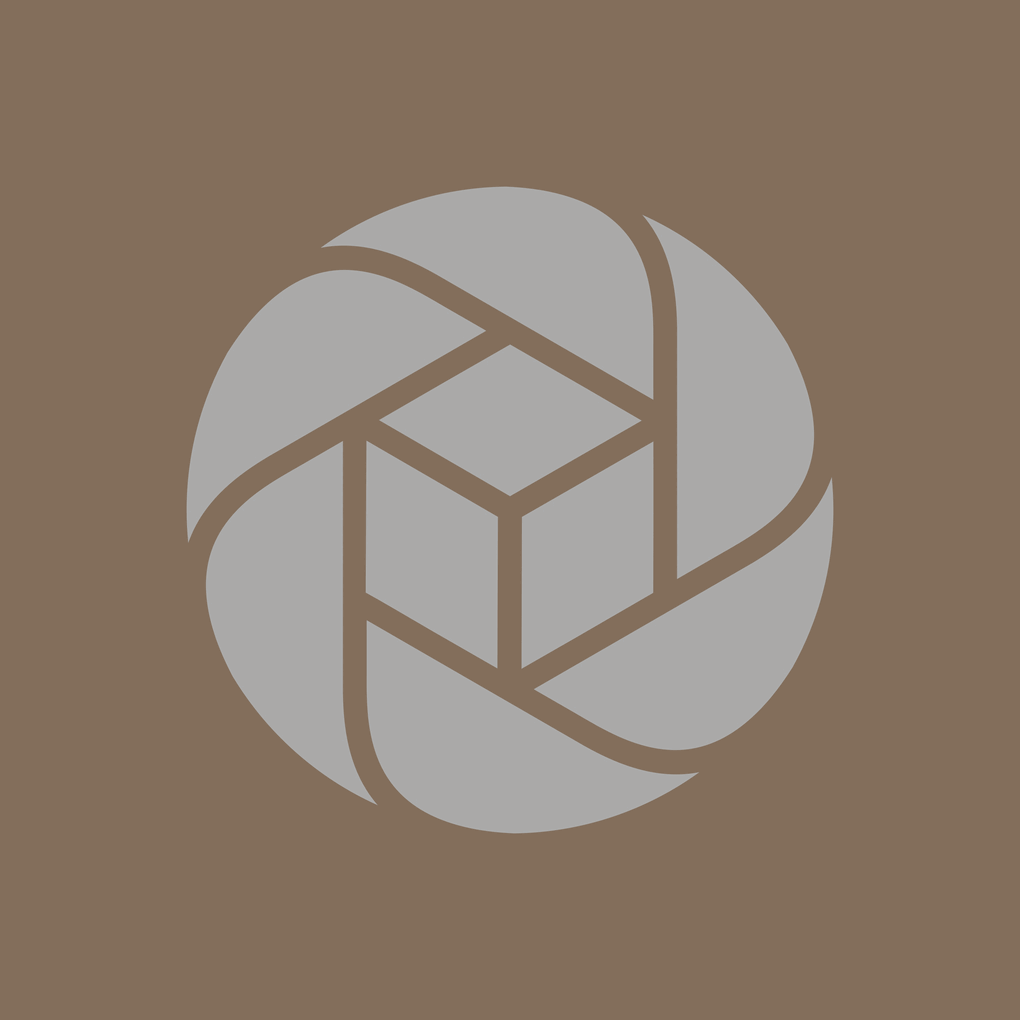 Monohelix full image