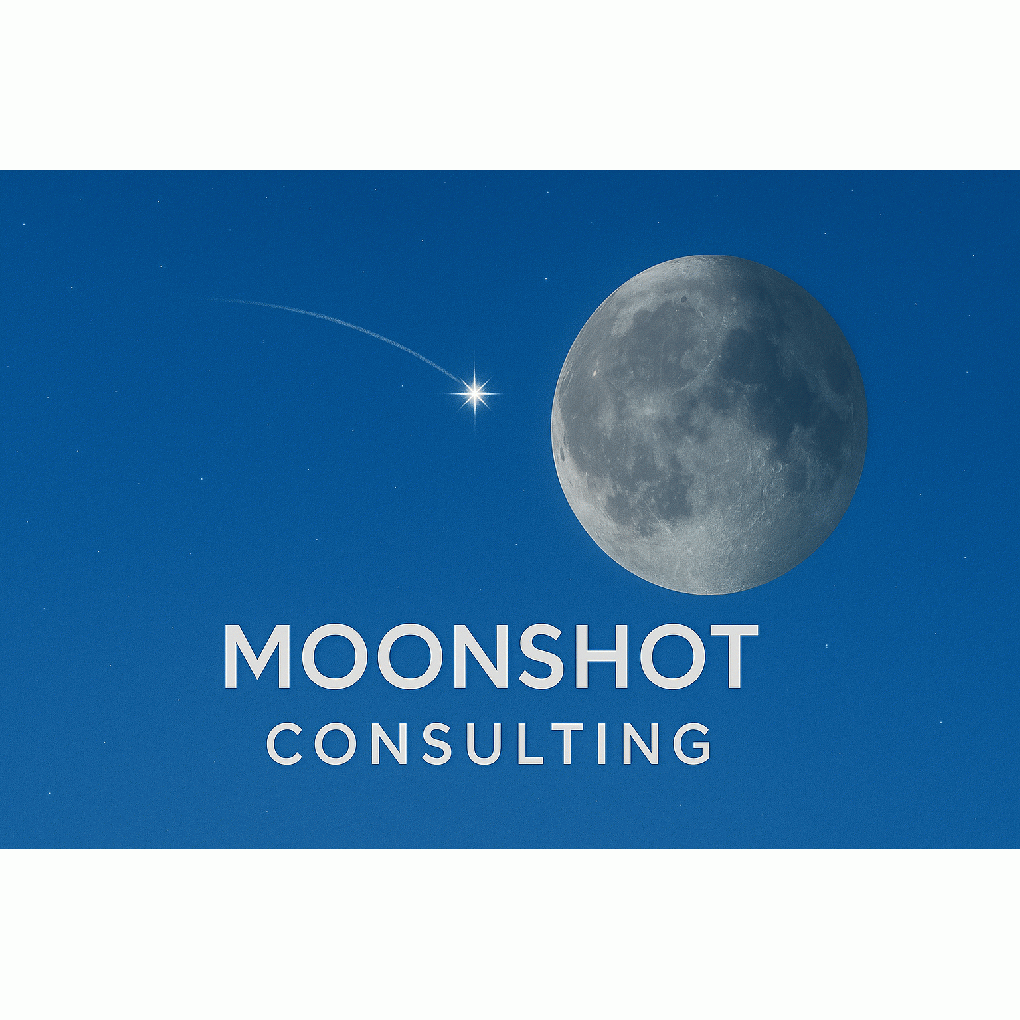 MoonshotMusic full image