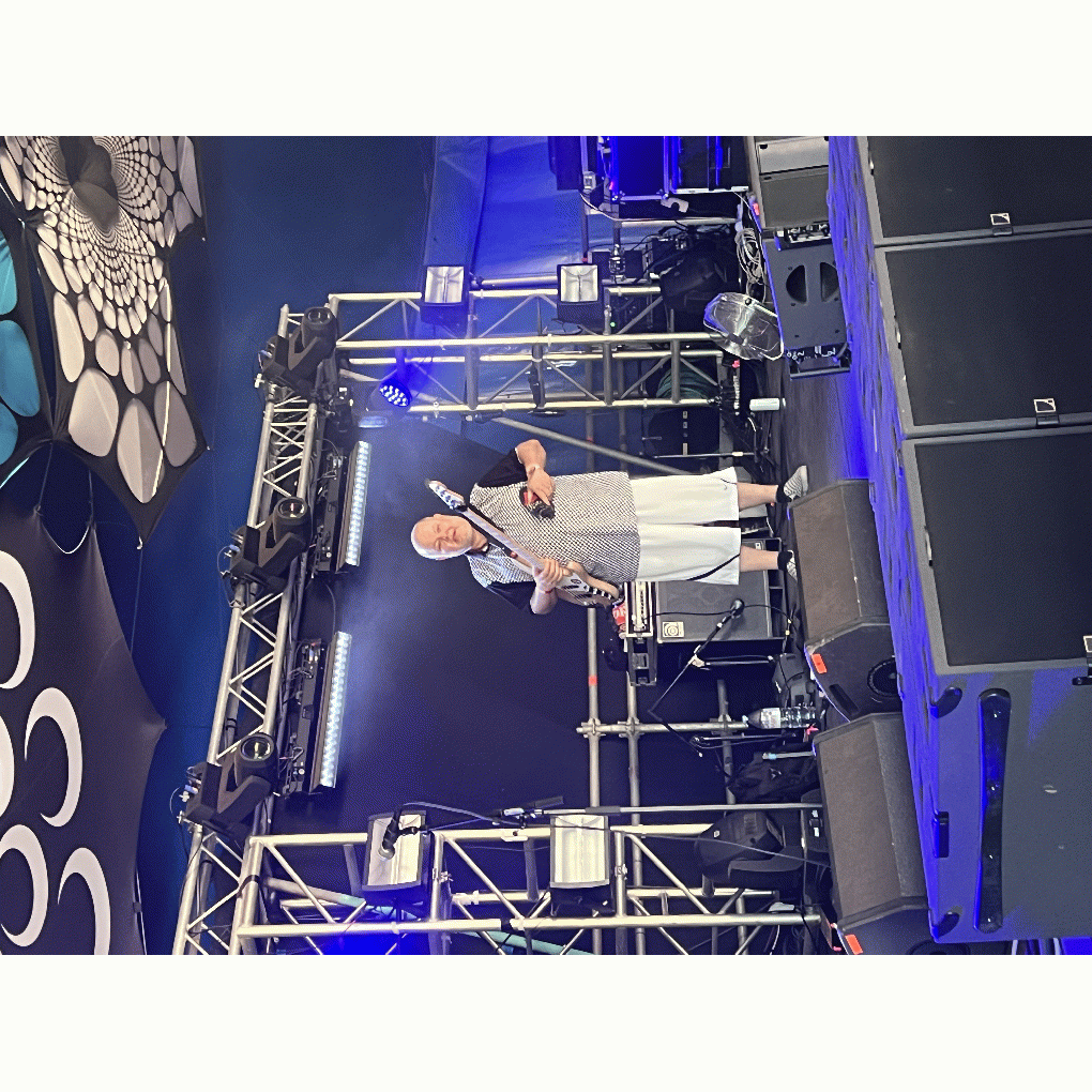 MrStone74 full image