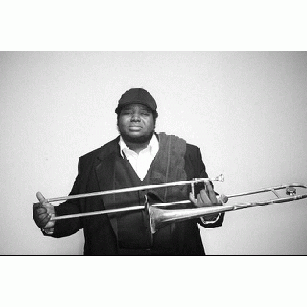 Msager246 full image