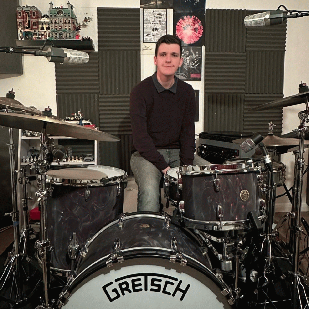 MusicalJoe full image