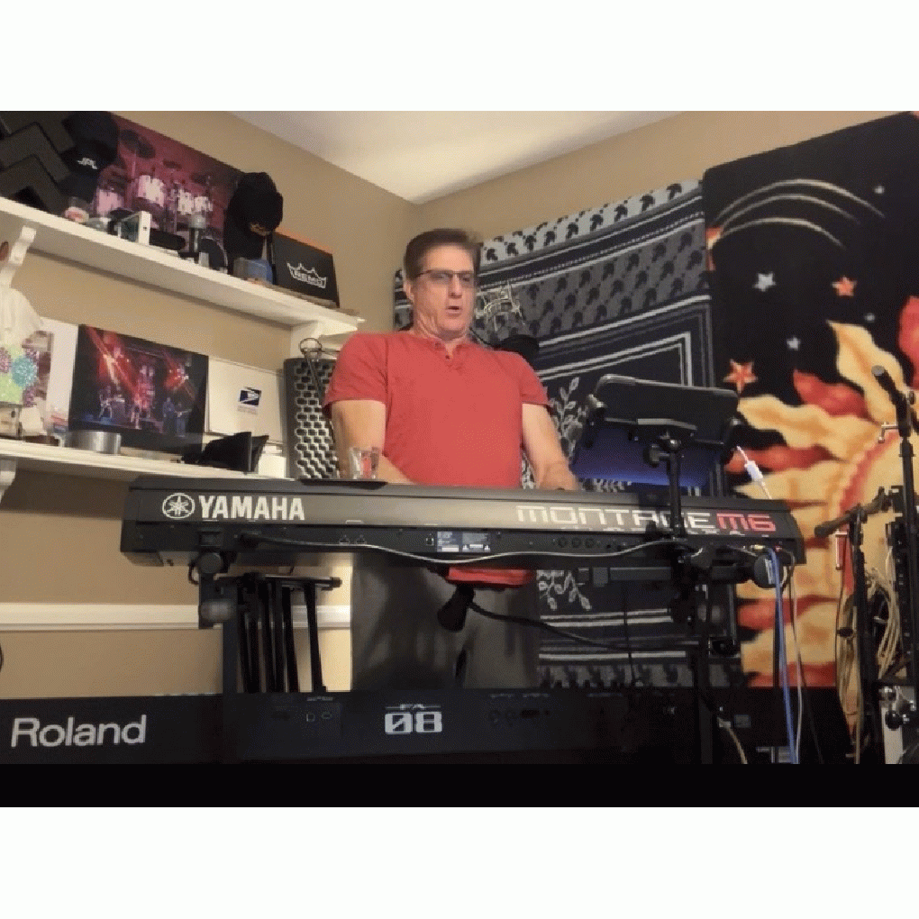 Musicislife123 full image