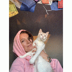 Naomiomio full image