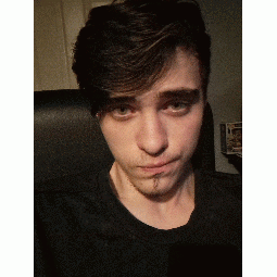 Natepeacey full image