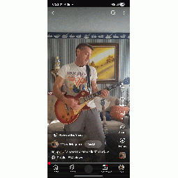 NealTAZHokie full image