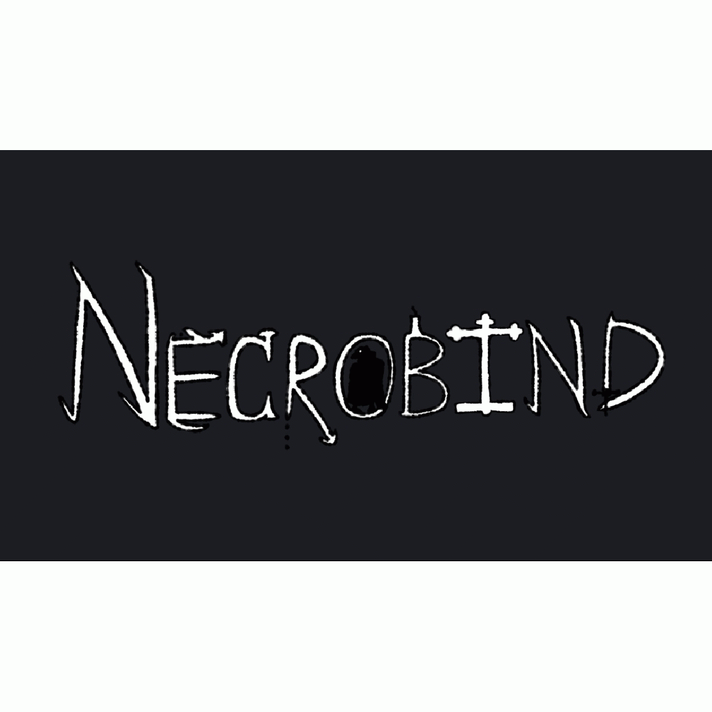 Necrobind full image